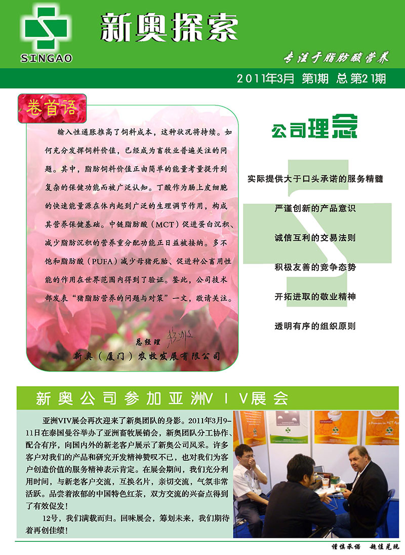 2025新澳门今晚特码买什么,全面释义、解释与落实与警惕虚假宣传