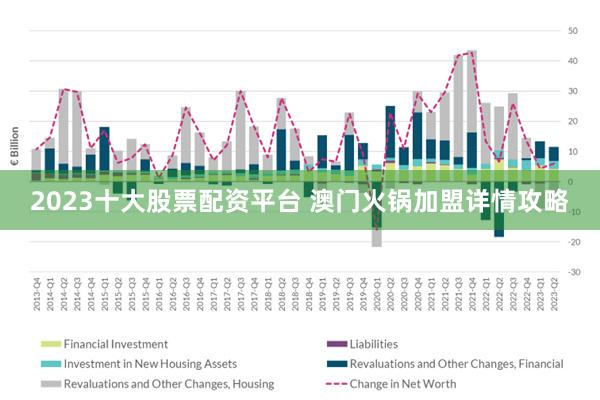 新澳门2025年正版免费和新澳2025最新版免费,全面释义、解释与落实-警惕虚假宣传-全面释义、解释与落实
