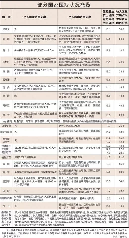 舆情速递 第2页