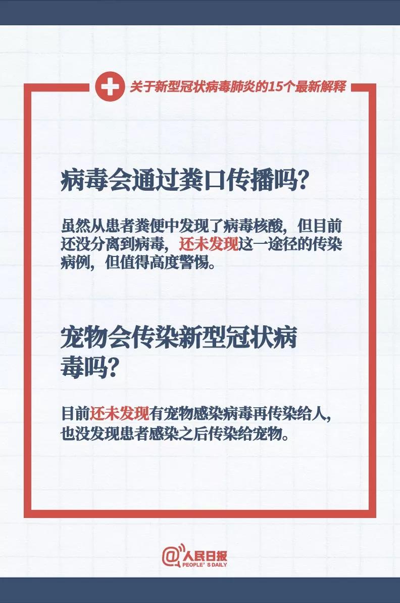 舆论监督 第2页