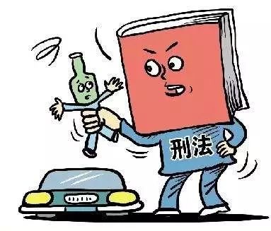 admin 第2页